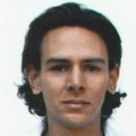 Kolors Employee Pablo Levy's profile photo