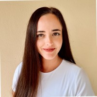 Venables Bell and Partners Employee Laura Gorder's profile photo