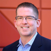 Edward McPike's profile photo