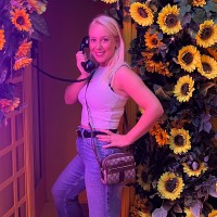 Emma O'Neill Email