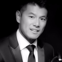 Howard Fu Email