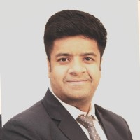Kapil Bindal Email & Phone Number