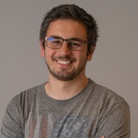 Amer Kovač Email