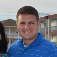 Endevor, LLC Employee Tim Johnson's profile photo