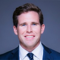 Thomas Dore Email & Phone Number