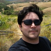 GopherHawk Employee Paul Meissner's profile photo