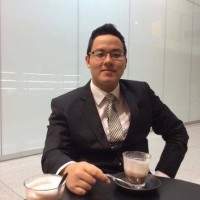 Kyons Employee Tu Thanh's profile photo