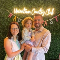 Guttman Energy, Inc. Employee Brandon Roberts's profile photo