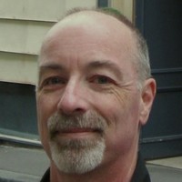 Dave Hurley Email & Phone Number