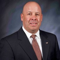 Rene M. Email & Phone Number