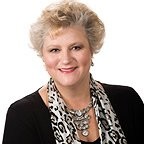 Ramona Little Email & Phone Number