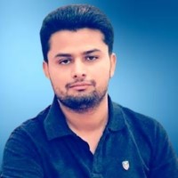 Sunain Dhiman Email