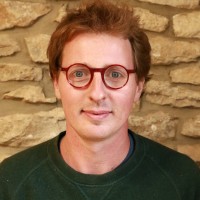 ROBUSTES Employee Arthur Massonneau's profile photo