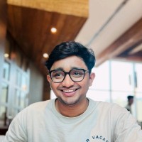 First Response Healthcare Employee Althaf Rahman's profile photo