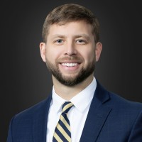 Dustin Millaway Email & Phone Number