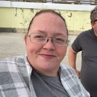 Debra Otten Email & Phone Number