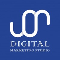 Google India Employee Digital Studio's profile photo