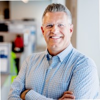 Hunt Electric Employee Ron Somerville's profile photo