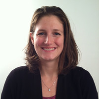 Schylling Inc. Employee Meghann Ellis's profile photo