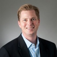 Scott Butler Email & Phone Number