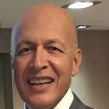 Michael Shayefar Email & Phone Number