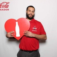 CCSWB Fans Employee Milo Young's profile photo
