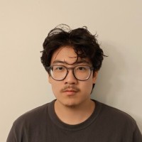 Expedia Group Employee Alexandre Ung's profile photo
