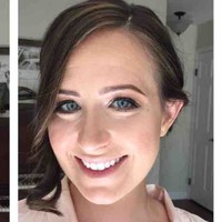 Liz Davison Email & Phone Number