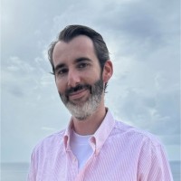 Codra Employee Charles Tabath's profile photo