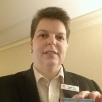 Daniela Sirec Email & Phone Number