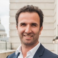 Laurent Sultan Email & Phone Number