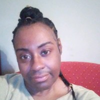 Rocky Mount Prep Employee Taneshia Powell's profile photo