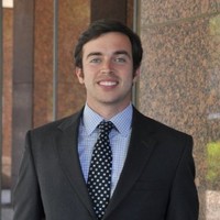 Weitzman Employee Taylor Black's profile photo