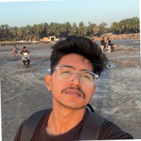 NeoBIM GmbH Employee Manikanta Dommati's profile photo