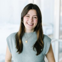 JonnyPops Employee Jess Horst's profile photo