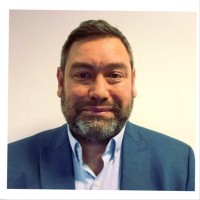 CET UK Employee Aidan Emms's profile photo