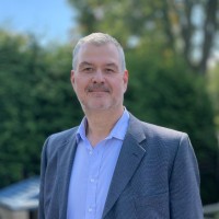 Martin Caron Email & Phone Number