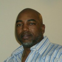 Dwayne Murphy Email & Phone Number