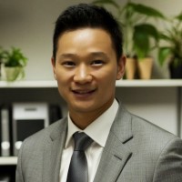Jason Cheng Email & Phone Number