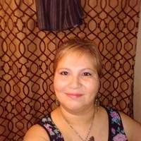 Diane Sanchez Email & Phone Number