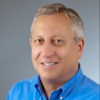 Notearama Employee David Nagy's profile photo