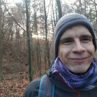 Martin Nagy's profile photo