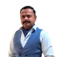 Praveen Panwar Email & Phone Number