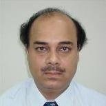 Tata International Limited Employee Partha Dutta's profile photo