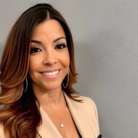 Kimberly Olson Email & Phone Number