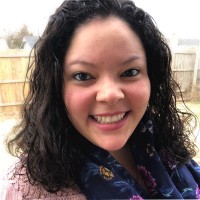 McNellie's Group Employee Destiny Washington's profile photo