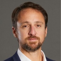 QSRP Employee Andrea Rossi's profile photo