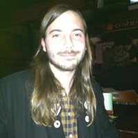 The Planetary Group Employee Domenico Decaro's profile photo