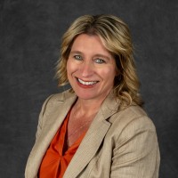 Shannon Olsen Email
