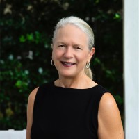 Modern Elder Academy Employee Colleen Drummond's profile photo